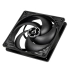 Arctic P12 Pressure Optimised 120mm Casing Fan